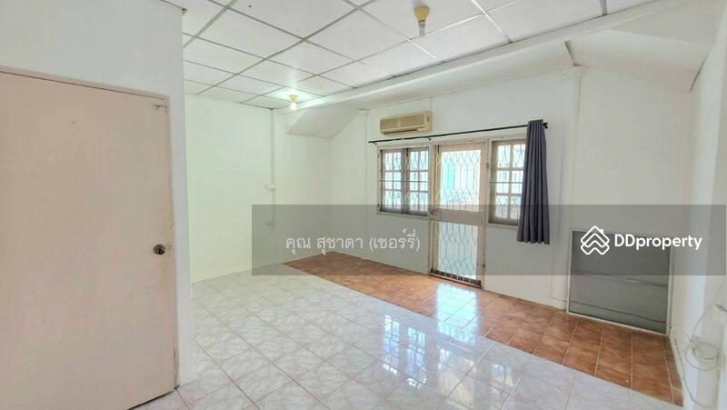 ☎️โทร 093-969-5663 Line : @central_home