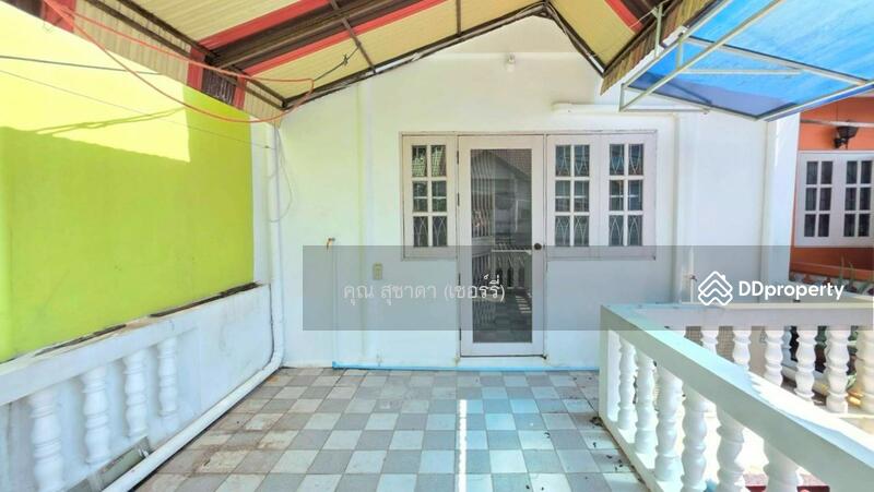 ☎️โทร 093-969-5663 Line : @central_home