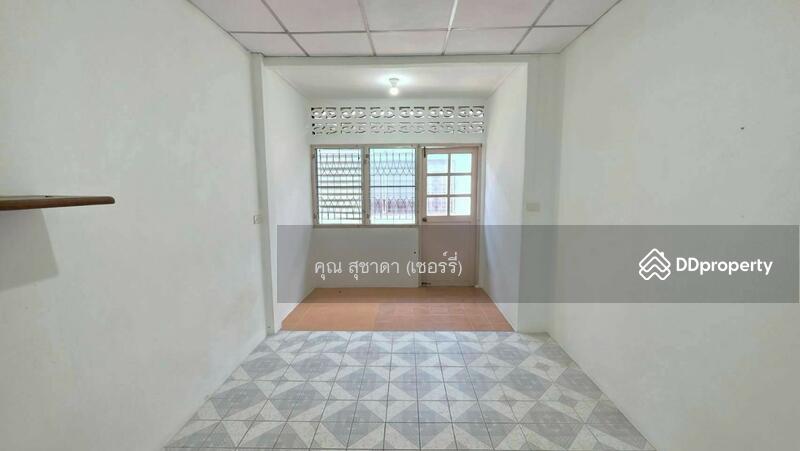 ☎️โทร 093-969-5663 Line : @central_home