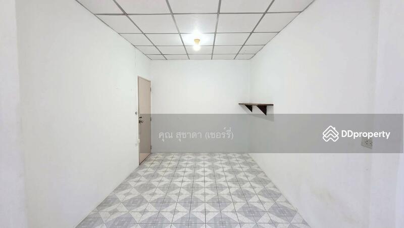 ☎️โทร 093-969-5663 Line : @central_home