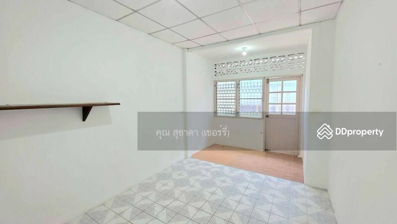 ☎️โทร 093-969-5663 Line : @central_home
