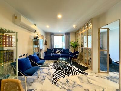 For Rent - Pearl Garden, Bangkok