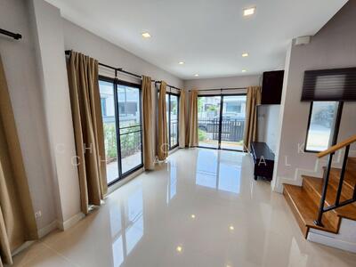 ขาย - VENUE Westgate : เวนิว เวสต์เกต, นนทบุรี