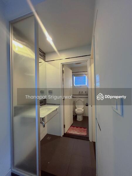 For Rent - Centric Sea, Chon Buri