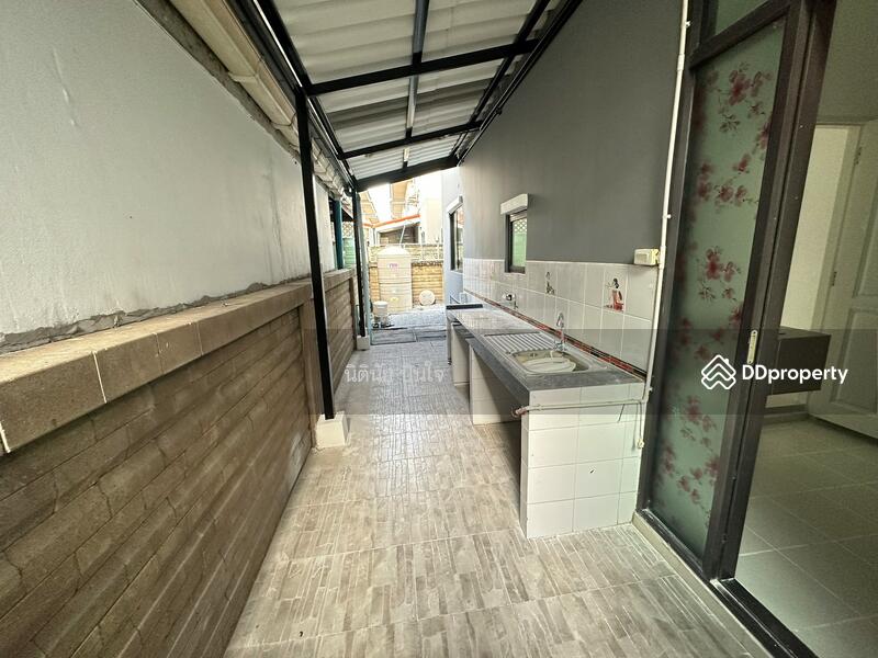 For Sale - Prompat Prime Ramintra, Bangkok