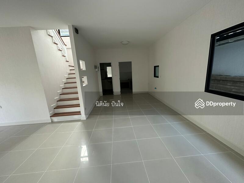 For Sale - Prompat Prime Ramintra, Bangkok
