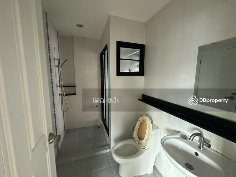 For Sale - Prompat Prime Ramintra, Bangkok