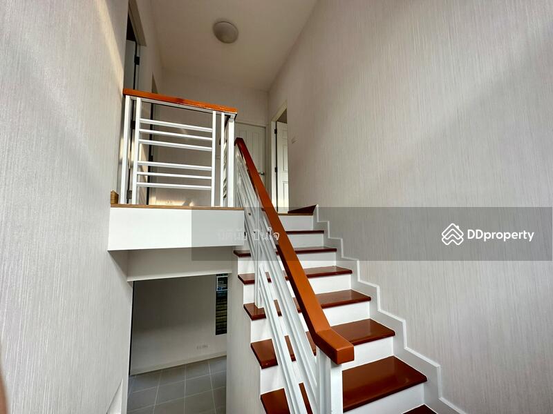 For Sale - Prompat Prime Ramintra, Bangkok