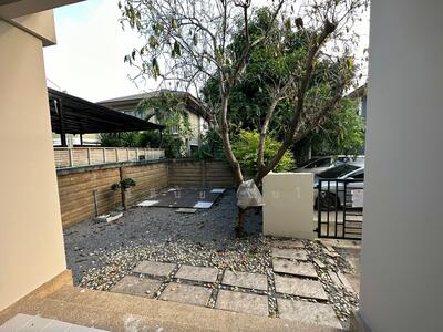 ขาย - Prompat Prime Ramintra : พร้อมพัฒน์ ไพร์ม รามอินทรา, กรุงเทพ