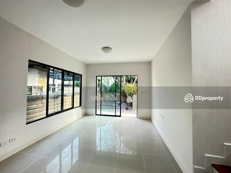 For Sale - Prompat Prime Ramintra, Bangkok