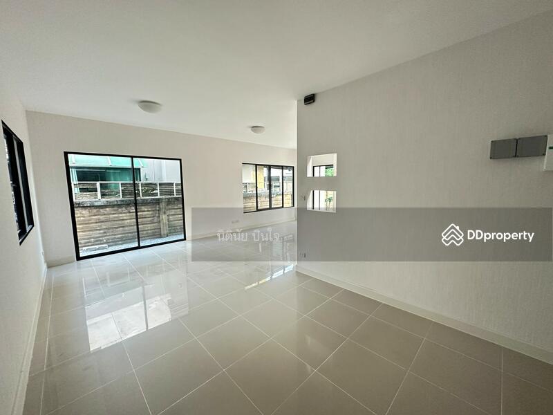 For Sale - Prompat Prime Ramintra, Bangkok