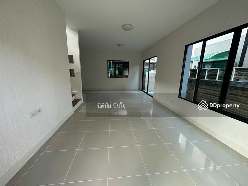For Sale - Prompat Prime Ramintra, Bangkok