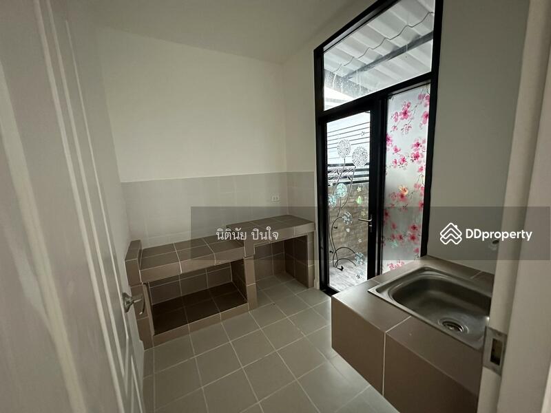 For Sale - Prompat Prime Ramintra, Bangkok