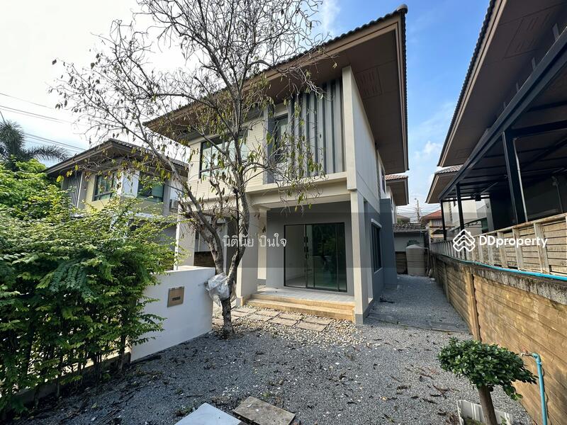 For Sale - Prompat Prime Ramintra, Bangkok