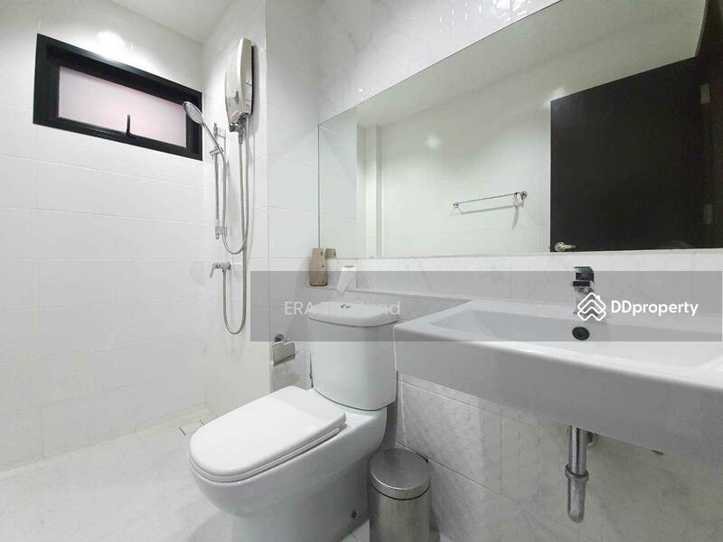 For Rent - Chewarom Rangsit - Don Mueang, Pathum Thani