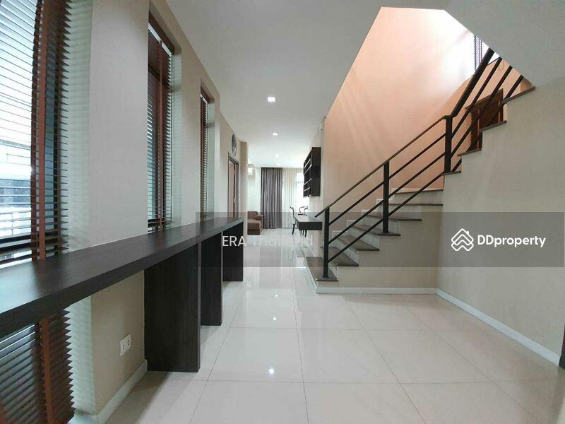 ให้เช่า - Chewarom Rangsit - Don Mueang : ชีวารมย์ รังสิต-ดอนเมือง, ปทุมธานี