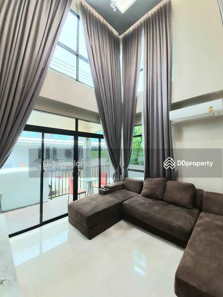 For Rent - Chewarom Rangsit - Don Mueang, Pathum Thani