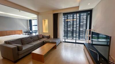 ขาย - Mode Sukhumvit 61 : โหมด สุขุมวิท 61, กรุงเทพ