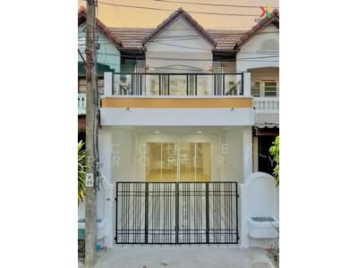 ขาย - อัมพรไพศาล ปากเกร็ด Ampornpaisan Pakkret, นนทบุรี