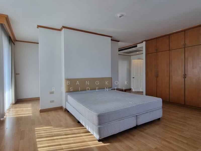 Baan Thai Living Ekkamai : บ้านไทยลิฟวิ่ง เอกมัย, กรุงเทพ, 40 ซอย ปรีดีพนมยงค์ 31, คลองตันเหนือ, วัฒนา, กรุงเทพ, 332 ตร.ม., คอนโด ให้เช่า, โดย Bangkok Residential, 60021375 - DDproperty.com