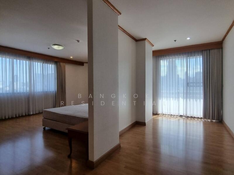 Baan Thai Living Ekkamai : บ้านไทยลิฟวิ่ง เอกมัย, กรุงเทพ, 40 ซอย ปรีดีพนมยงค์ 31, คลองตันเหนือ, วัฒนา, กรุงเทพ, 332 ตร.ม., คอนโด ให้เช่า, โดย Bangkok Residential, 60021375 - DDproperty.com