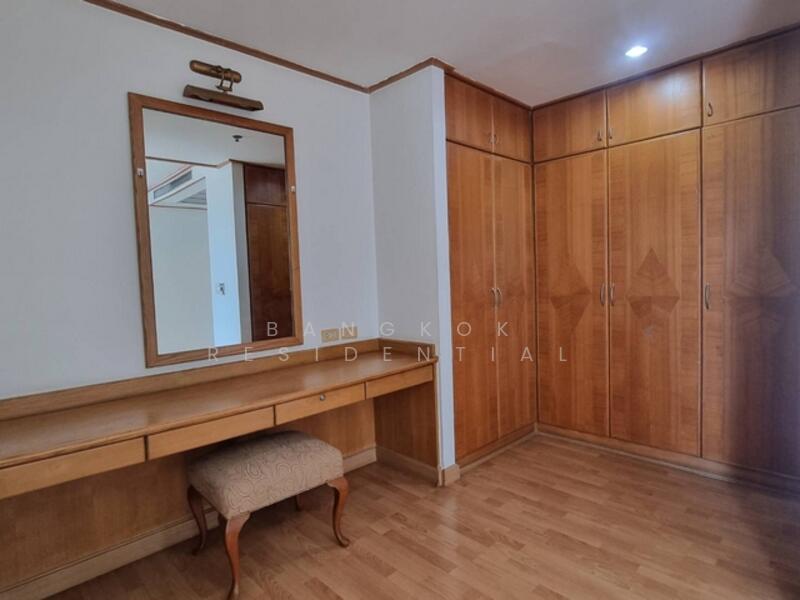 Baan Thai Living Ekkamai : บ้านไทยลิฟวิ่ง เอกมัย, กรุงเทพ, 40 ซอย ปรีดีพนมยงค์ 31, คลองตันเหนือ, วัฒนา, กรุงเทพ, 332 ตร.ม., คอนโด ให้เช่า, โดย Bangkok Residential, 60021375 - DDproperty.com