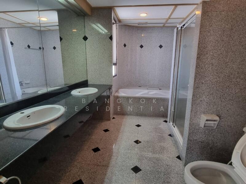 Baan Thai Living Ekkamai : บ้านไทยลิฟวิ่ง เอกมัย, กรุงเทพ, 40 ซอย ปรีดีพนมยงค์ 31, คลองตันเหนือ, วัฒนา, กรุงเทพ, 332 ตร.ม., คอนโด ให้เช่า, โดย Bangkok Residential, 60021375 - DDproperty.com