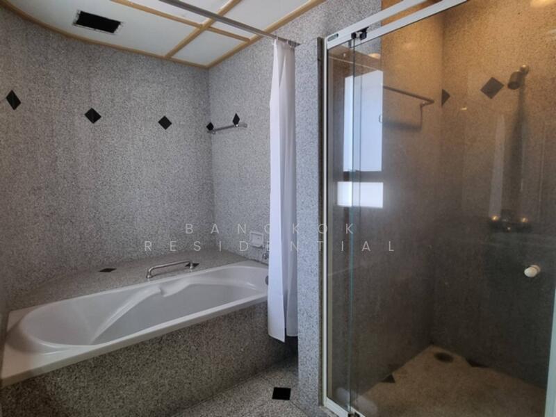 Baan Thai Living Ekkamai : บ้านไทยลิฟวิ่ง เอกมัย, กรุงเทพ, 40 ซอย ปรีดีพนมยงค์ 31, คลองตันเหนือ, วัฒนา, กรุงเทพ, 332 ตร.ม., คอนโด ให้เช่า, โดย Bangkok Residential, 60021375 - DDproperty.com
