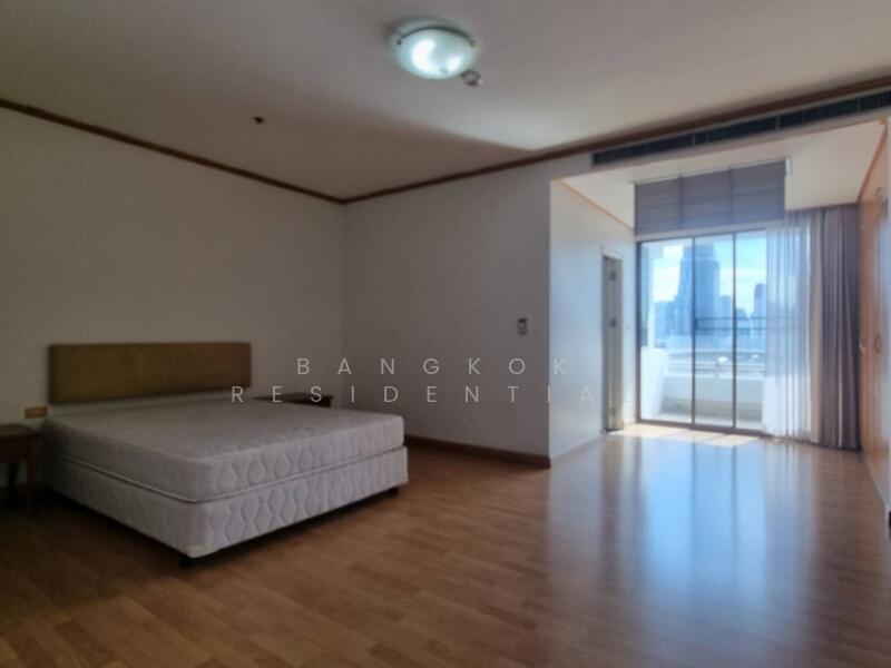 Baan Thai Living Ekkamai : บ้านไทยลิฟวิ่ง เอกมัย, กรุงเทพ, 40 ซอย ปรีดีพนมยงค์ 31, คลองตันเหนือ, วัฒนา, กรุงเทพ, 332 ตร.ม., คอนโด ให้เช่า, โดย Bangkok Residential, 60021375 - DDproperty.com