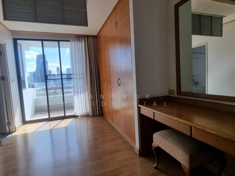 Baan Thai Living Ekkamai : บ้านไทยลิฟวิ่ง เอกมัย, กรุงเทพ, 40 ซอย ปรีดีพนมยงค์ 31, คลองตันเหนือ, วัฒนา, กรุงเทพ, 332 ตร.ม., คอนโด ให้เช่า, โดย Bangkok Residential, 60021375 - DDproperty.com