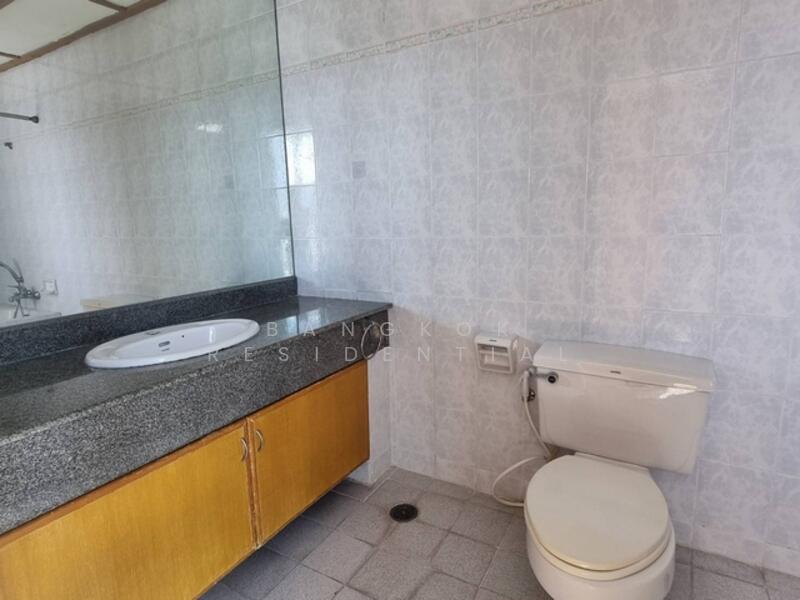 Baan Thai Living Ekkamai : บ้านไทยลิฟวิ่ง เอกมัย, กรุงเทพ, 40 ซอย ปรีดีพนมยงค์ 31, คลองตันเหนือ, วัฒนา, กรุงเทพ, 332 ตร.ม., คอนโด ให้เช่า, โดย Bangkok Residential, 60021375 - DDproperty.com