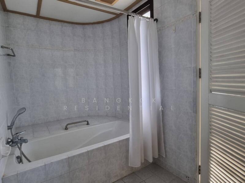 Baan Thai Living Ekkamai : บ้านไทยลิฟวิ่ง เอกมัย, กรุงเทพ, 40 ซอย ปรีดีพนมยงค์ 31, คลองตันเหนือ, วัฒนา, กรุงเทพ, 332 ตร.ม., คอนโด ให้เช่า, โดย Bangkok Residential, 60021375 - DDproperty.com