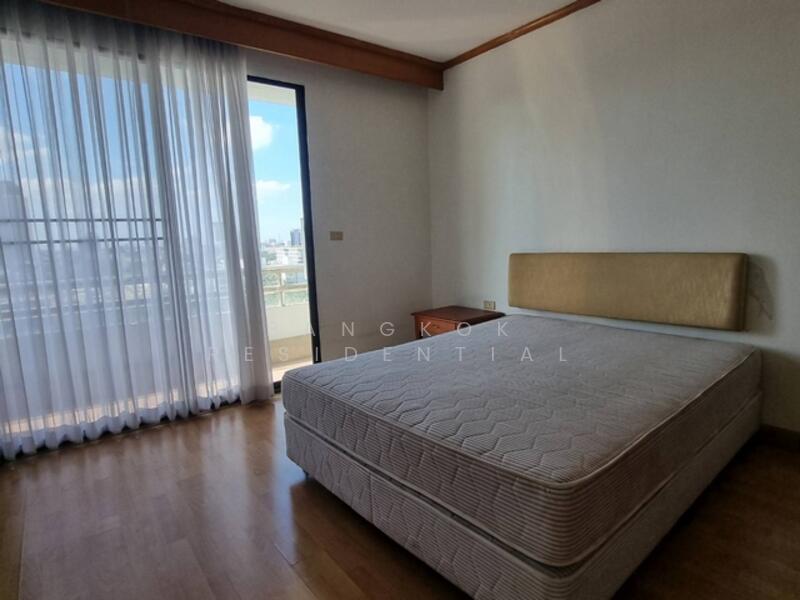 Baan Thai Living Ekkamai : บ้านไทยลิฟวิ่ง เอกมัย, กรุงเทพ, 40 ซอย ปรีดีพนมยงค์ 31, คลองตันเหนือ, วัฒนา, กรุงเทพ, 332 ตร.ม., คอนโด ให้เช่า, โดย Bangkok Residential, 60021375 - DDproperty.com