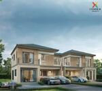 The Plant Thepkasattri-Thalang : เดอะ แพลนท์ เทพกระษัตรี-ถลาง, ภูเก็ต