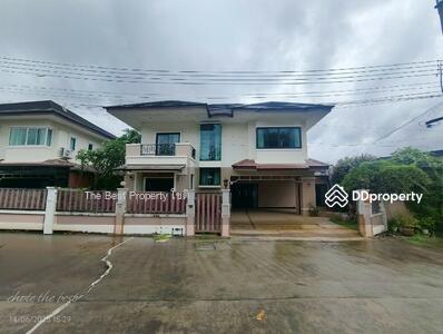 ขาย - The Luxury Residence, จันทบุรี