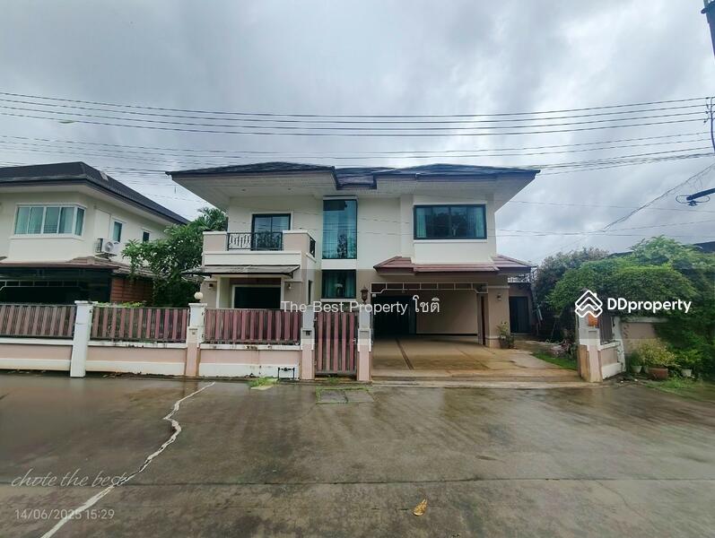 ขาย - The Luxury Residence, จันทบุรี