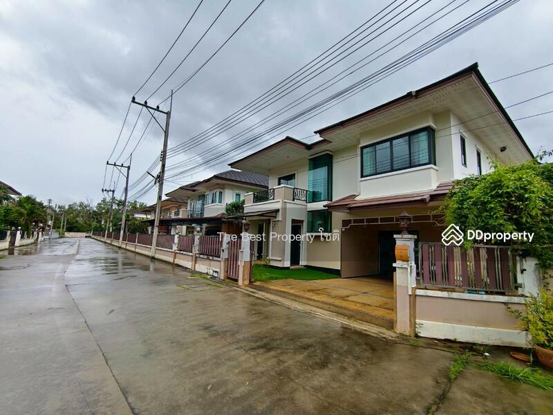 ขาย - The Luxury Residence, จันทบุรี