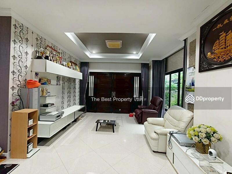ขาย - The Luxury Residence, จันทบุรี