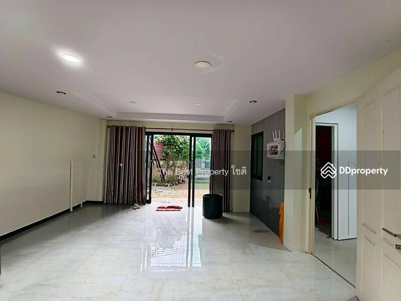 ขาย - The Luxury Residence, จันทบุรี