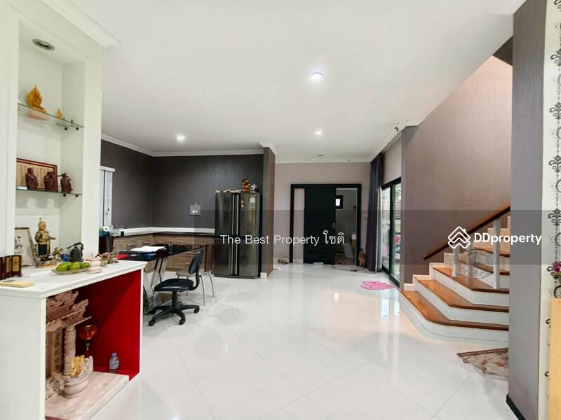 ขาย - The Luxury Residence, จันทบุรี