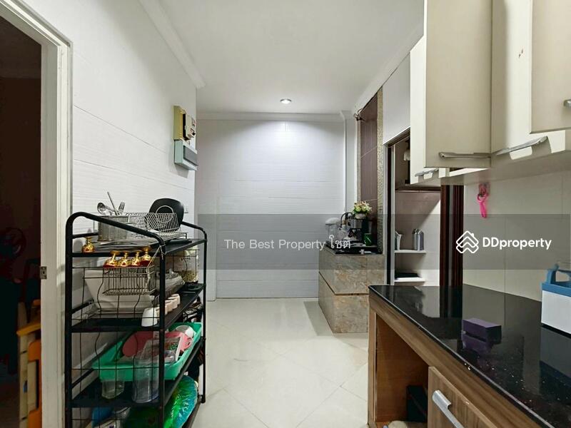 ขาย - The Luxury Residence, จันทบุรี
