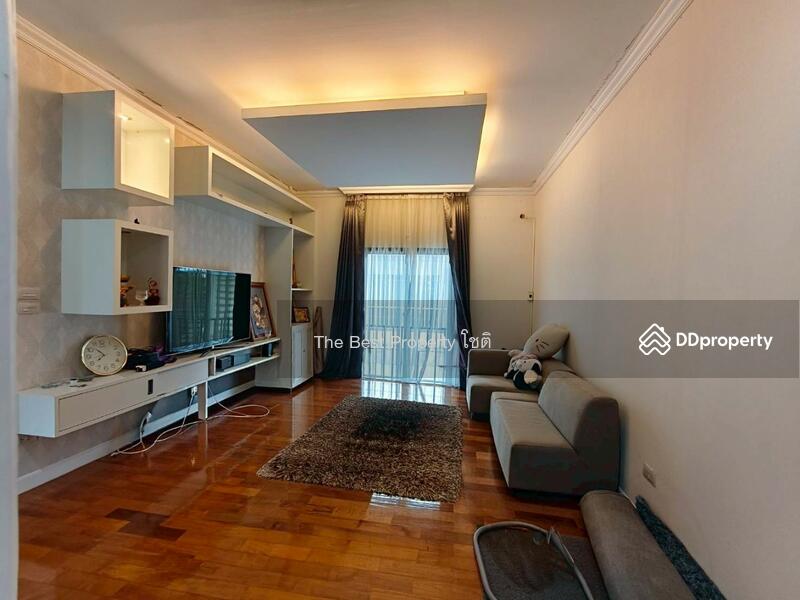 ขาย - The Luxury Residence, จันทบุรี