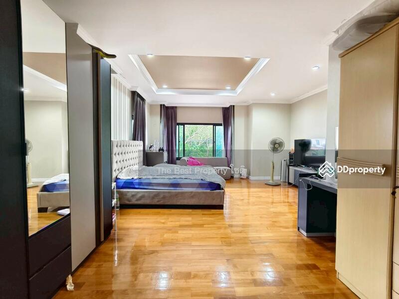 ขาย - The Luxury Residence, จันทบุรี