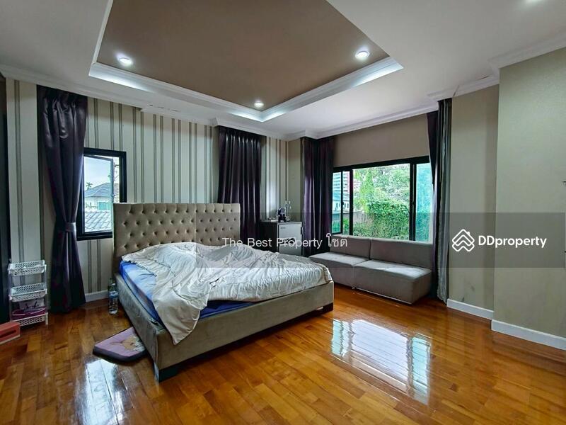 ขาย - The Luxury Residence, จันทบุรี