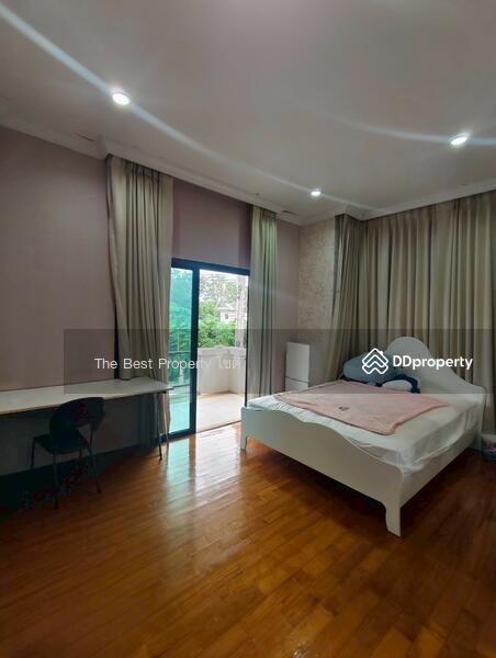 ขาย - The Luxury Residence, จันทบุรี