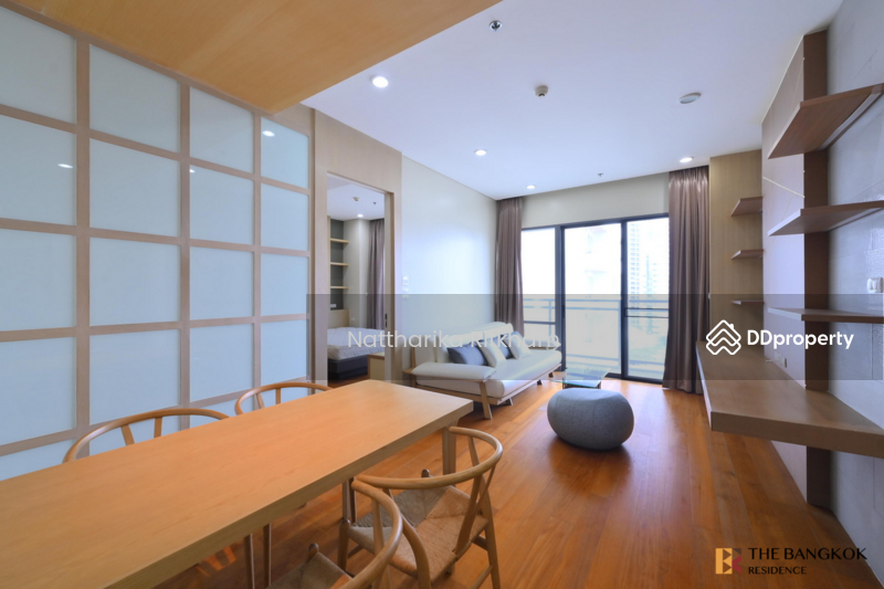 ให้เช่า - Bright Sukhumvit 24 : ไบร์ท สุขุมวิท 24, กรุงเทพ