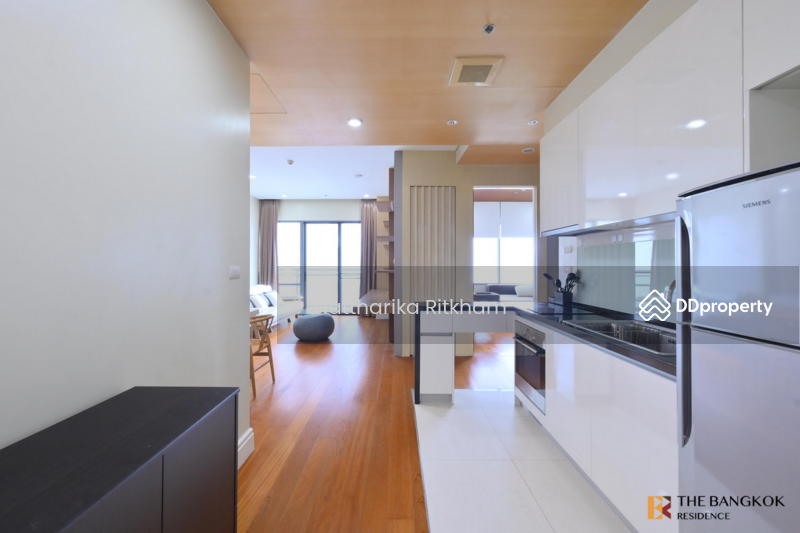 ให้เช่า - Bright Sukhumvit 24 : ไบร์ท สุขุมวิท 24, กรุงเทพ