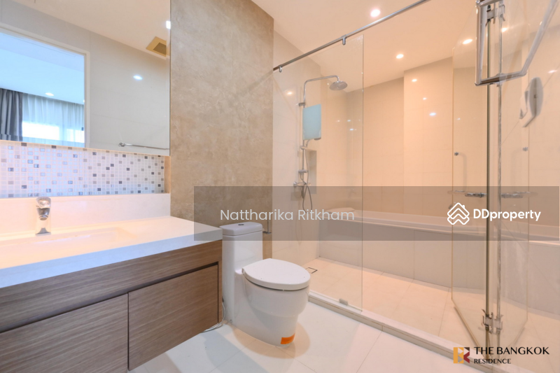 ให้เช่า - Bright Sukhumvit 24 : ไบร์ท สุขุมวิท 24, กรุงเทพ
