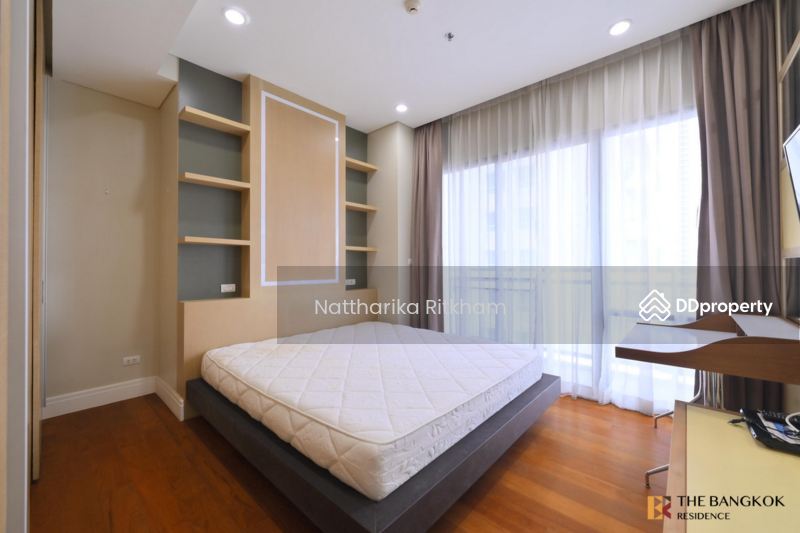 ให้เช่า - Bright Sukhumvit 24 : ไบร์ท สุขุมวิท 24, กรุงเทพ