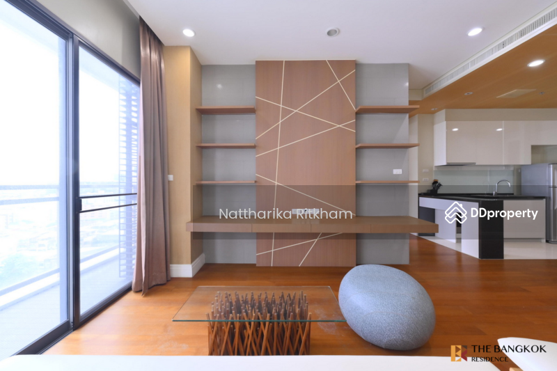 ให้เช่า - Bright Sukhumvit 24 : ไบร์ท สุขุมวิท 24, กรุงเทพ